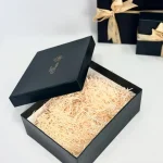 هاردباکس هدیه