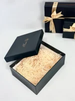 هاردباکس هدیه