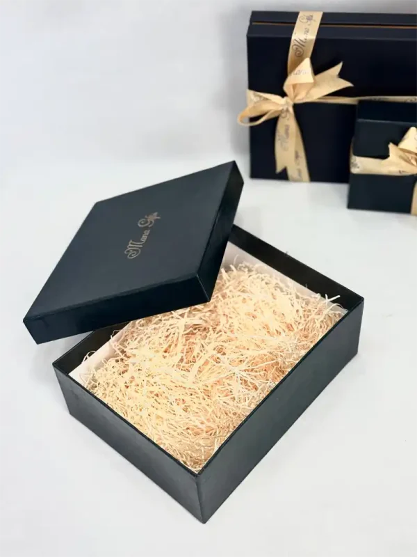 هاردباکس هدیه - Image 3