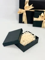 هاردباکس هدیه - Image 7