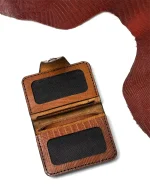 جا کارتی مدل مهتاب - Image 11