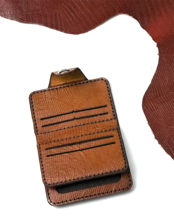 جا کارتی مدل مهتاب - Image 10